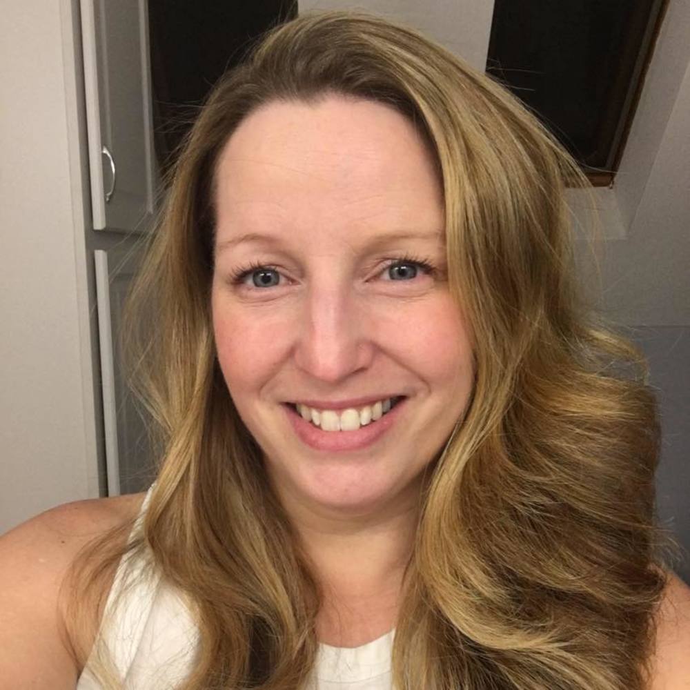 Meet your Posher, Tara